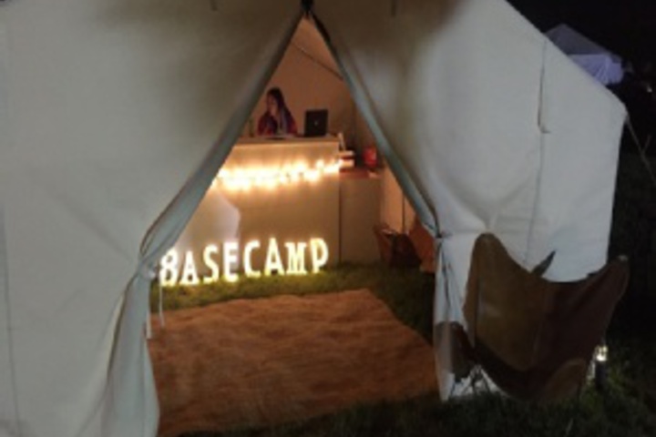 Hotel Interior 9 of 72