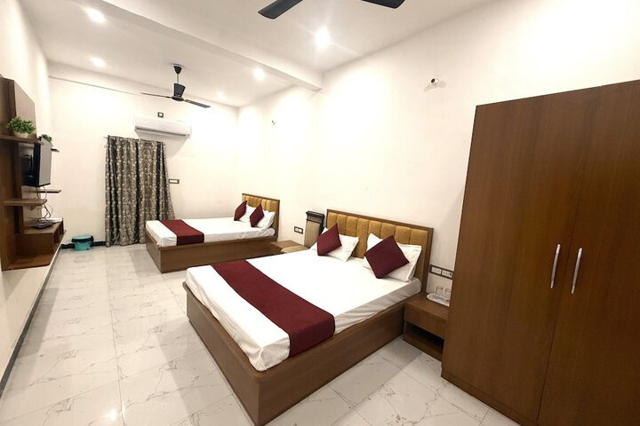 Room 9 of 71