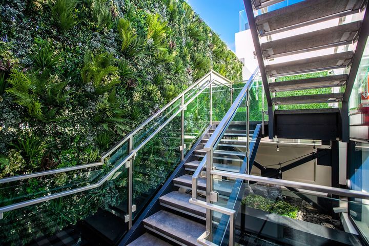 Terrace/Patio 54 of 72