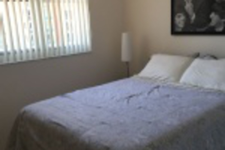 Room 30 of 84