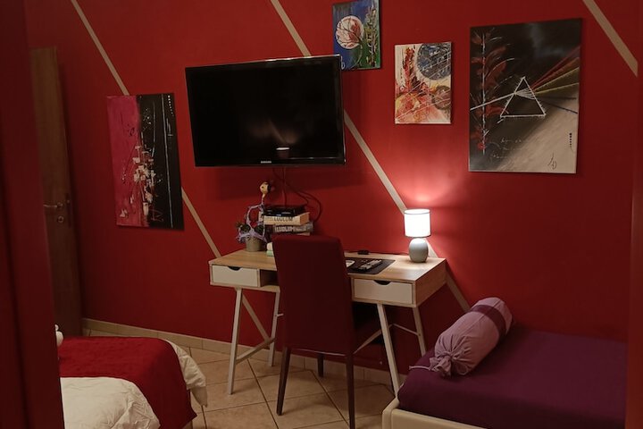 Room 34 of 56