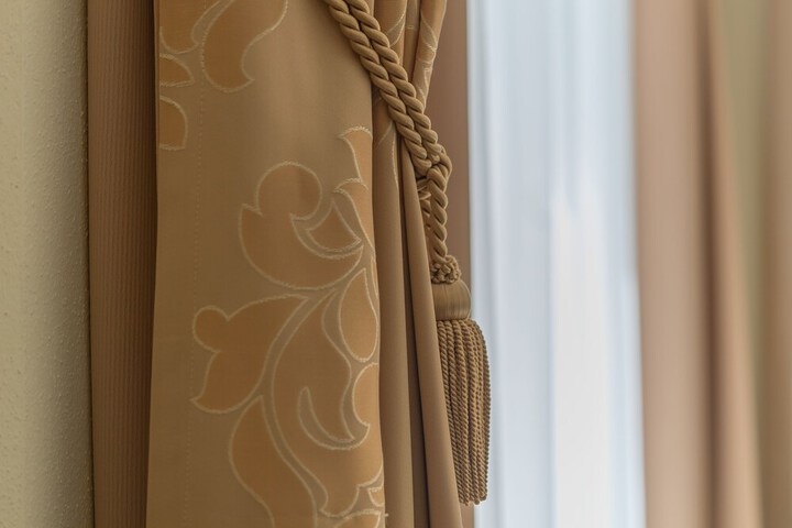 Hotel Interior 30 of 45