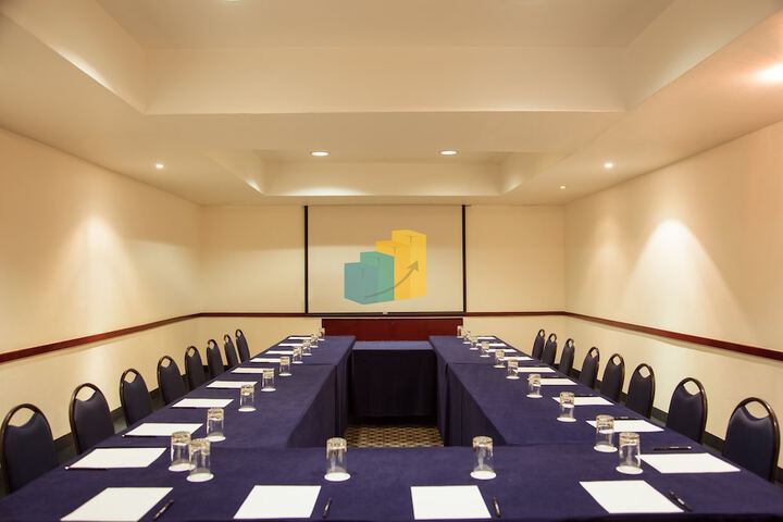 Meeting 36 of 46