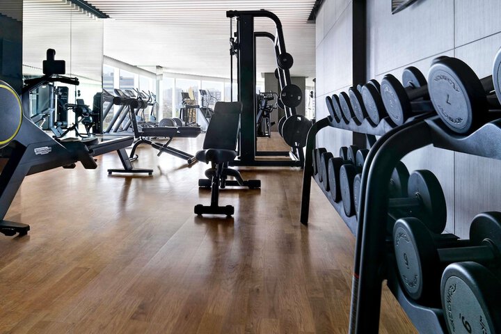 Health and Fitness 165 of 310