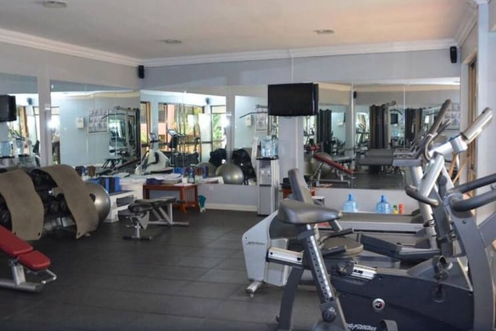 Health and Fitness 75 of 130