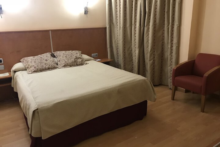 Room 22 of 56