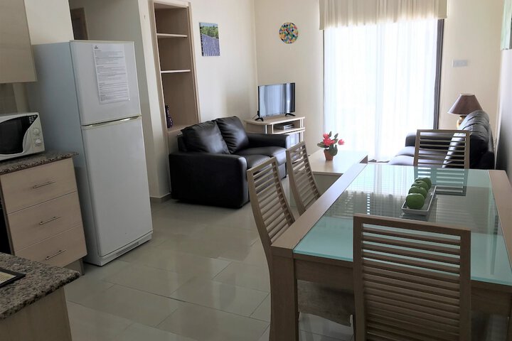 Room 62 of 131