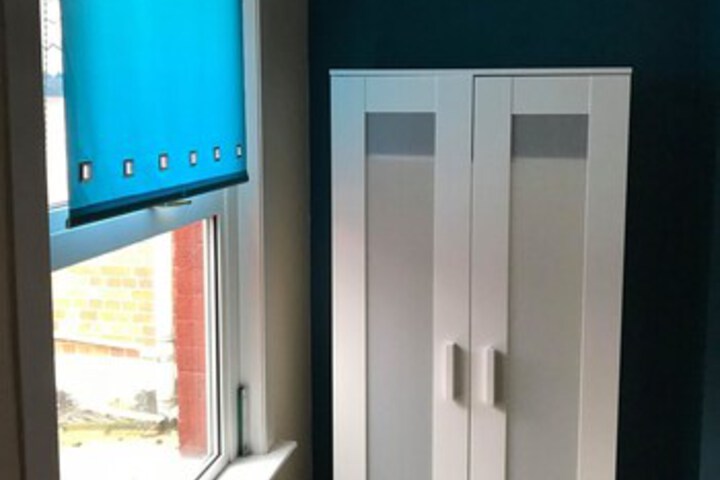 Room 22 of 22
