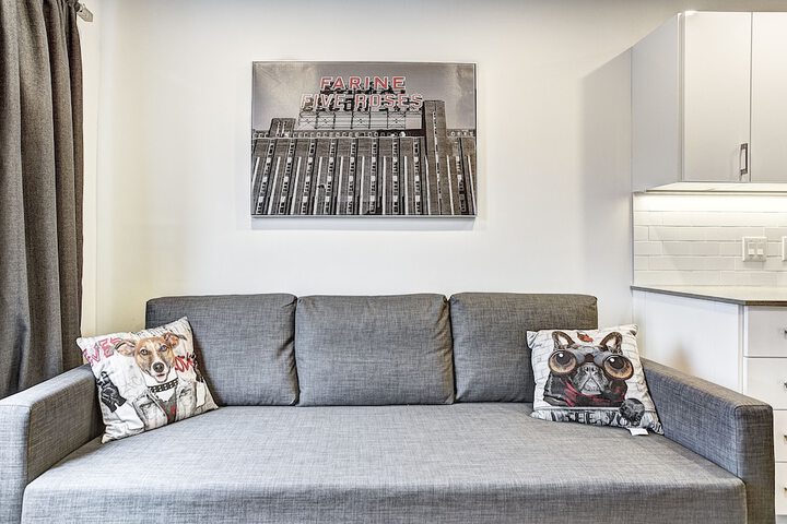 Room 20 of 23
