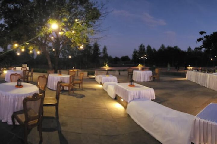Wedding/Banquet 28 of 63