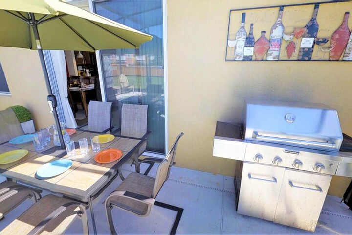 Terrace/Patio 28 of 39