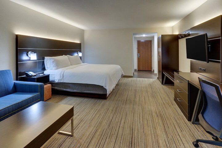 Standard | King Bed (27 of 30)
