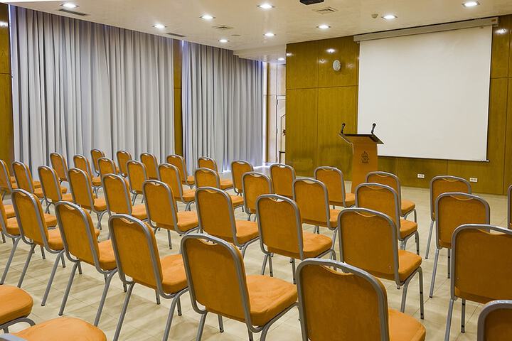 Meeting 70 of 88