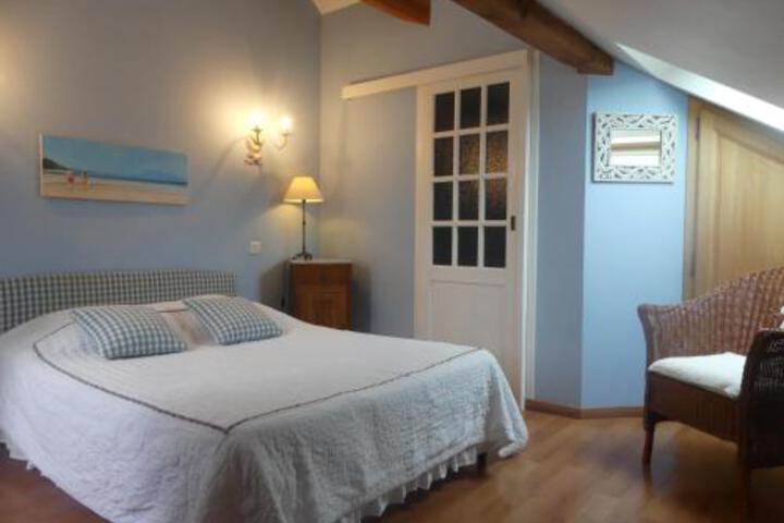 General 35 of 39
