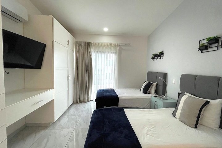 Room 22 of 62