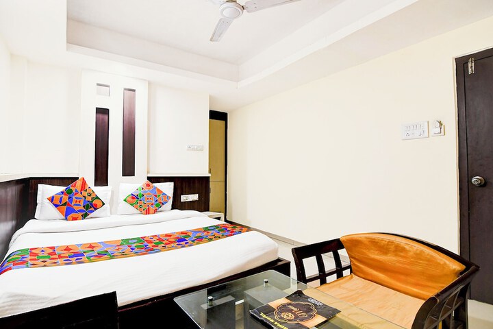 Room 15 of 39
