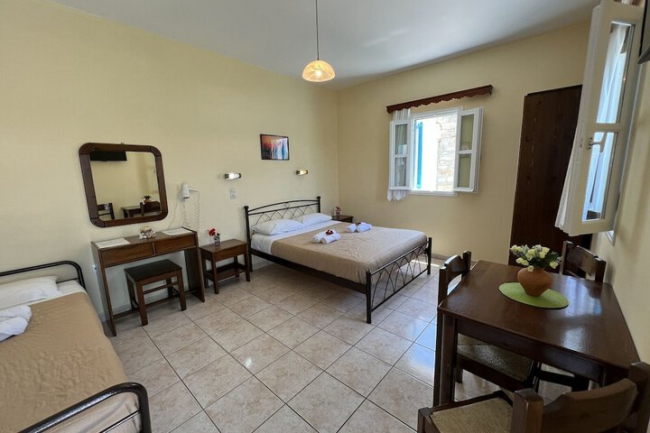 Room 12 of 31