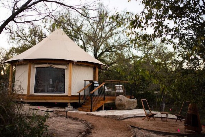 Terrace/Patio 175 of 303