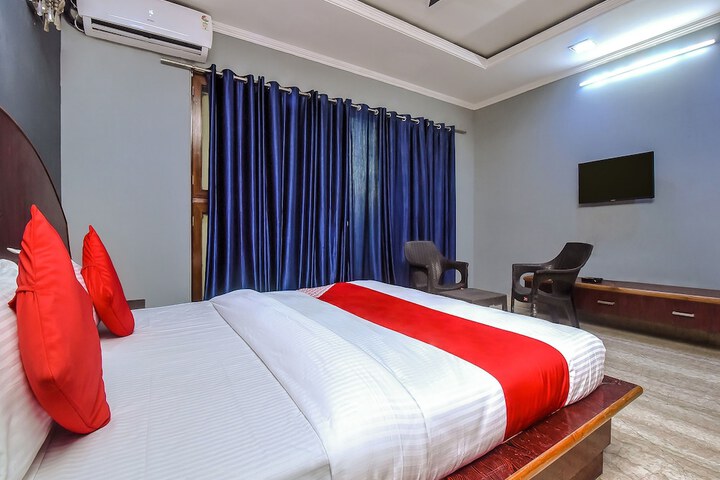 Room 19 of 32