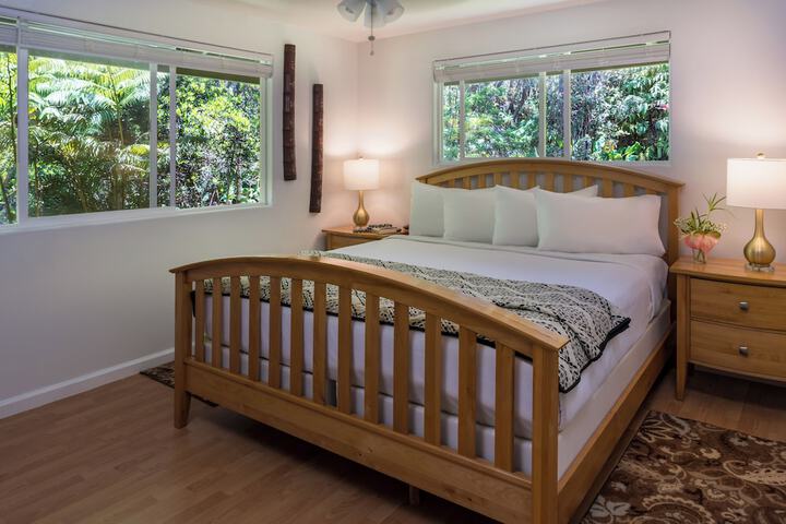Room 2 of 23