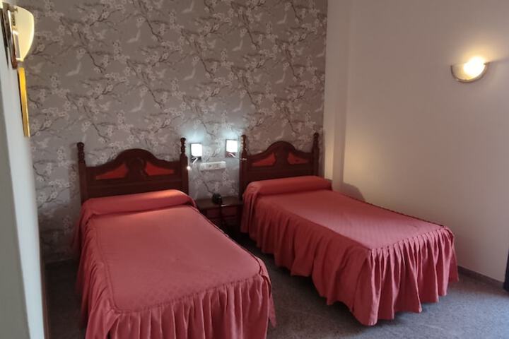 Room 18 of 67
