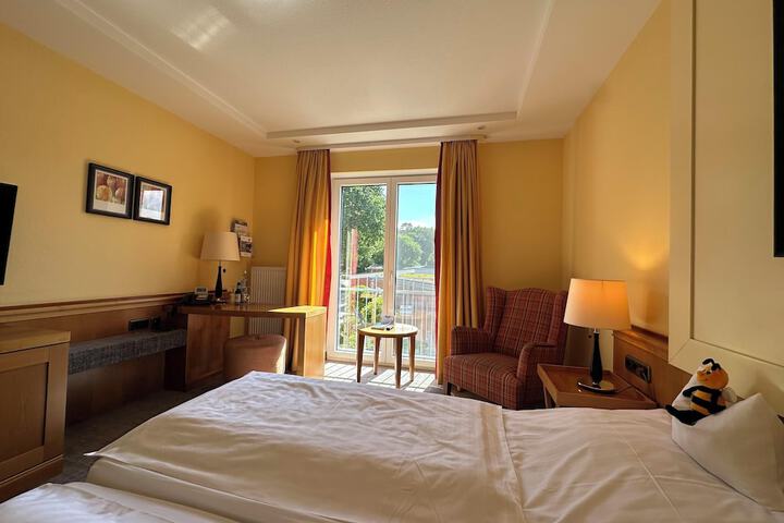 Room 29 of 182
