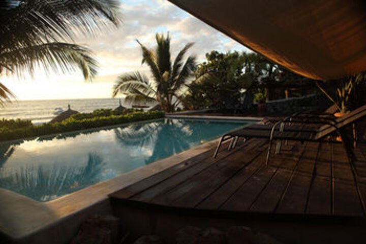 Pool 31 of 58