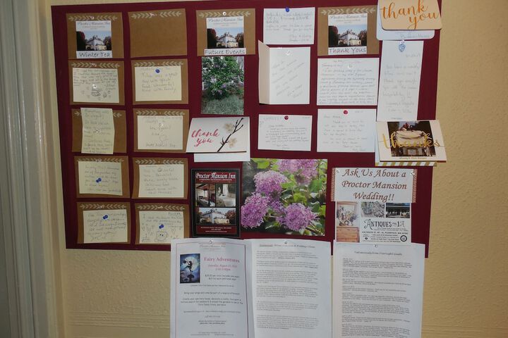 Hotel Interior 3 of 84