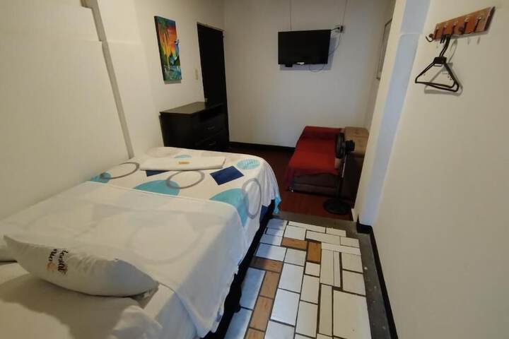 Room 2 of 45