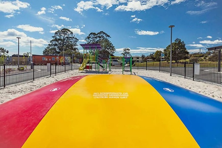 Childrens Activities 93 of 121