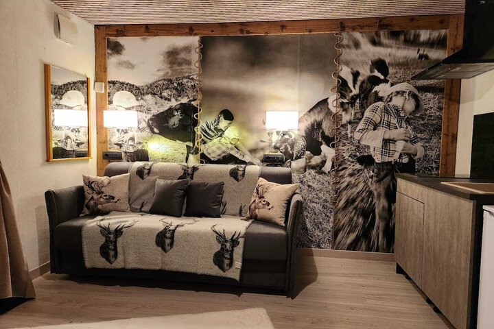 Room 18 of 52