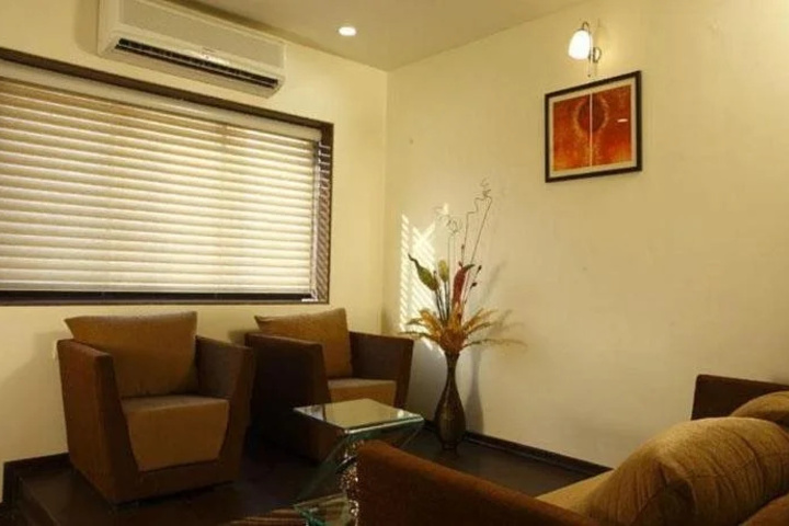 Room 10 of 46