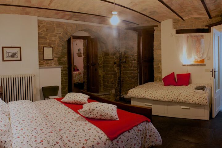 Room 29 of 62