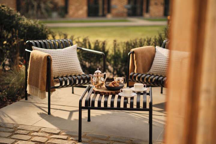 Terrace/Patio 57 of 129