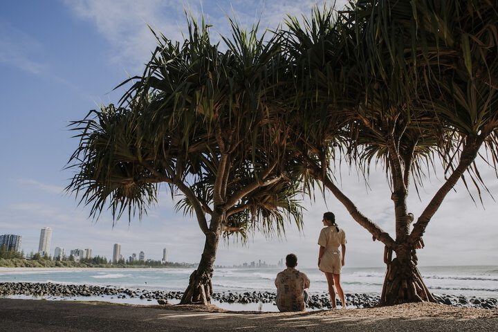 Beach 165 of 182
