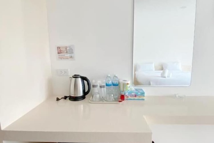 Room 2 of 18