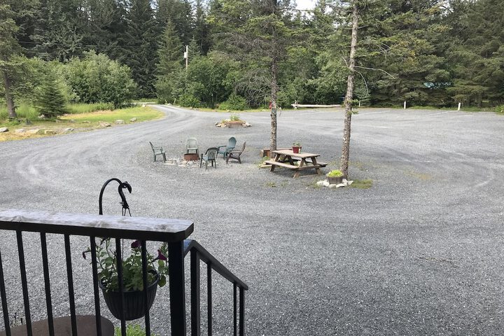 Property Grounds 44 of 50
