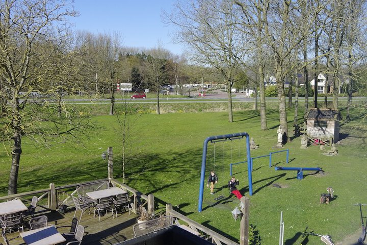 Childrens Activities 42 of 57