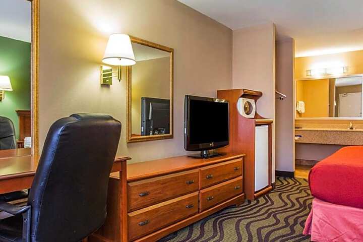 Spa and Wellness Pictures