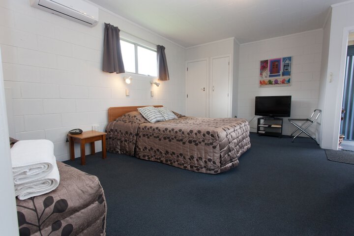 Room 7 of 53