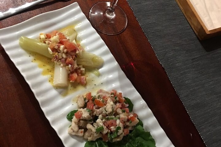 Dining 54 of 77