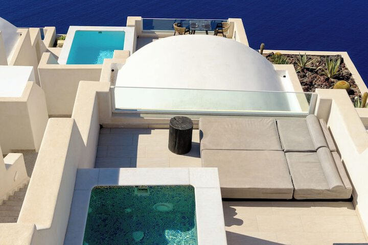 Terrace/Patio 125 of 289