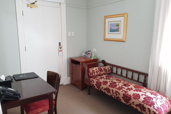 Room 31 of 88