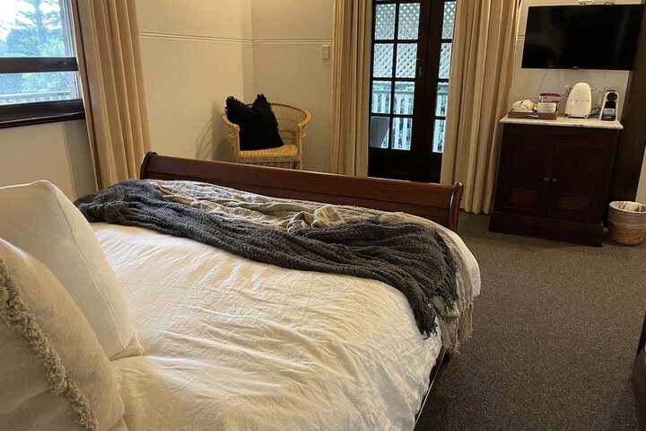 Room 14 of 43
