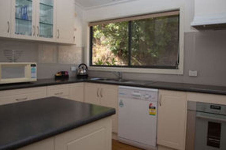 Room 32 of 68