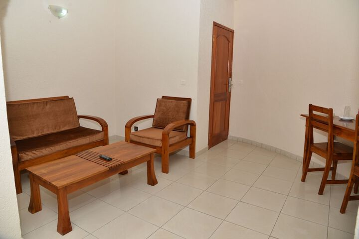 Room 18 of 41