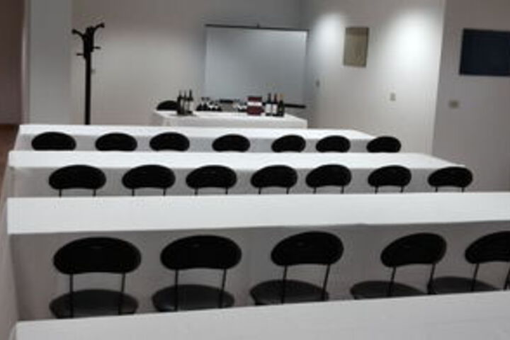 Meeting 17 of 19
