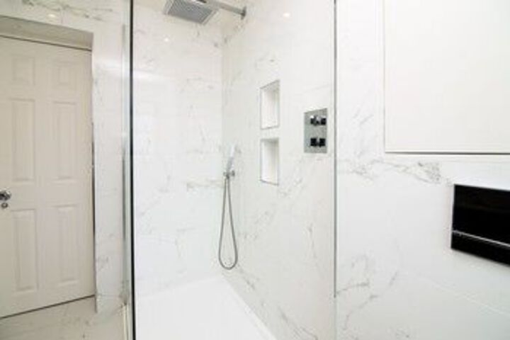 Room 4 of 47