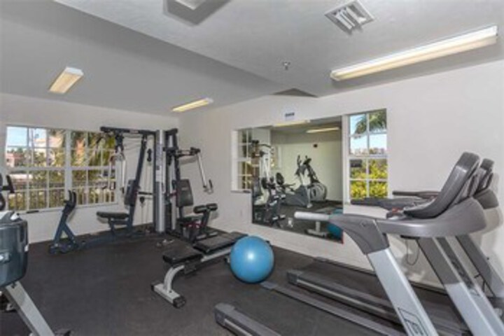 Health and Fitness 7 of 38