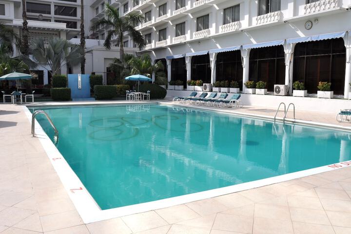 Pool 50 of 80